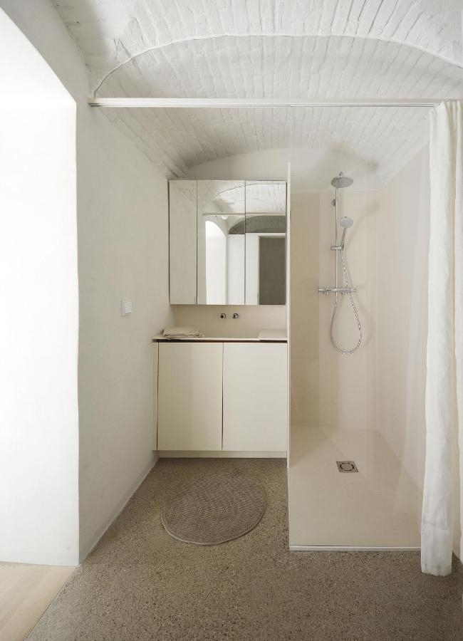 Huebsches Apartment Im Herzen Von Линц Экстерьер фото