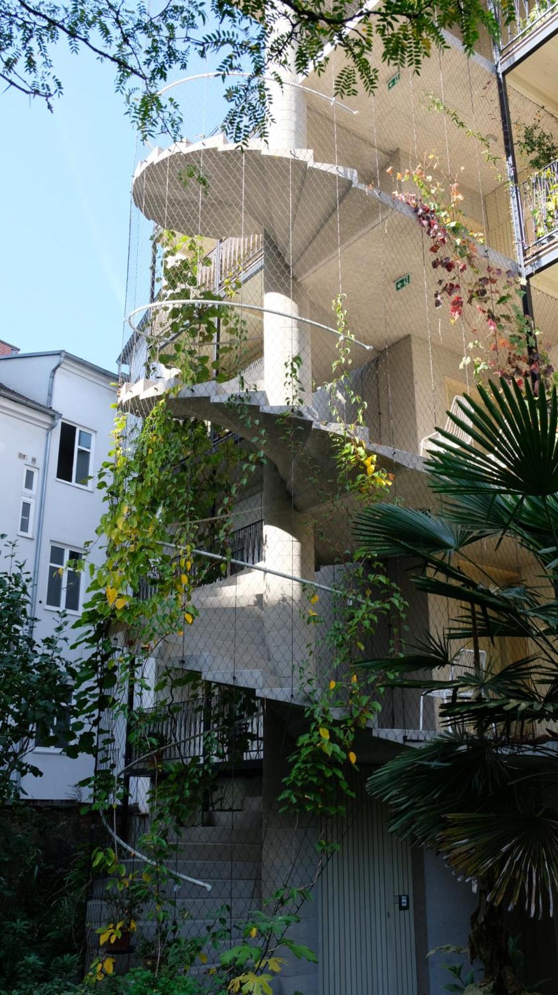 Huebsches Apartment Im Herzen Von Линц Экстерьер фото
